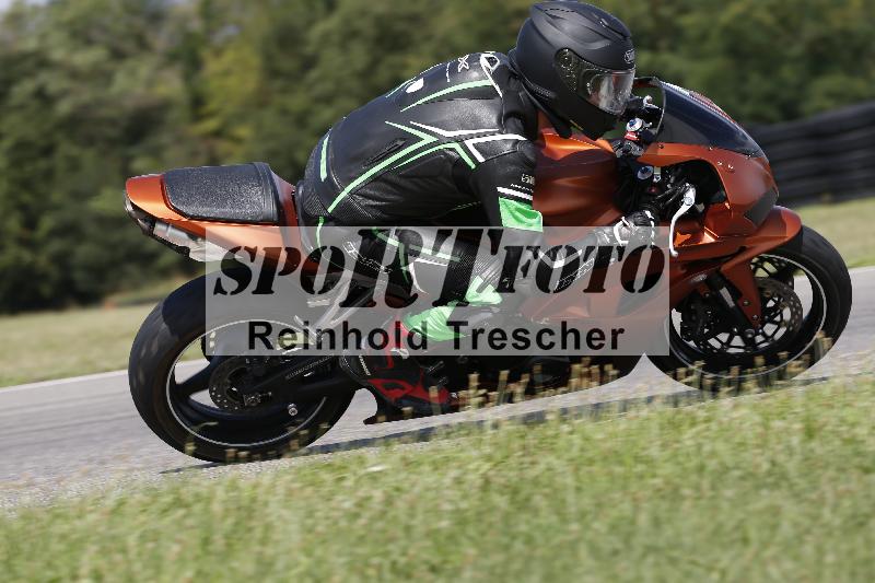 Archiv-2023/52 30.07.2023  TIMMOT ADR/Gruppe C/300
